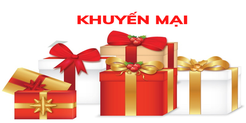 Khuyến mãi tại Baccarat 33Win cực kỳ hấp dẫn và liên tục